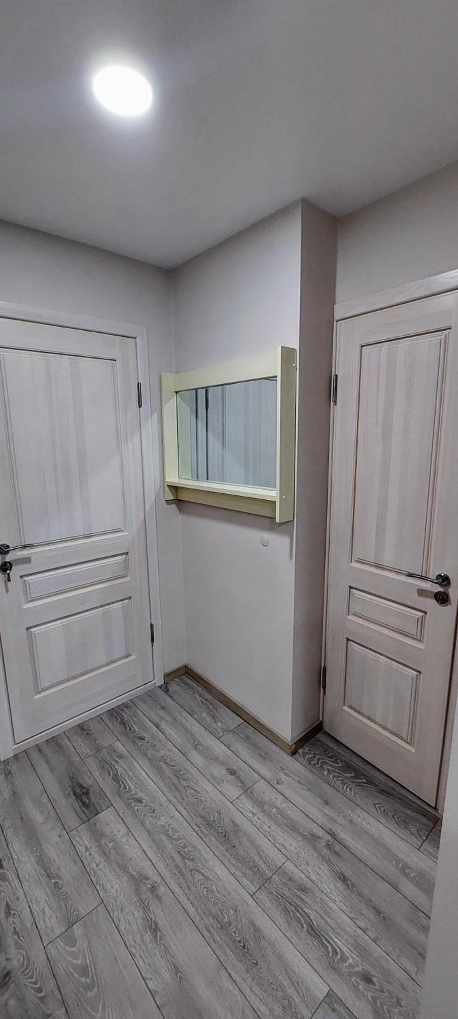 Apartamentai Auris Druskininkai Exteriör bild