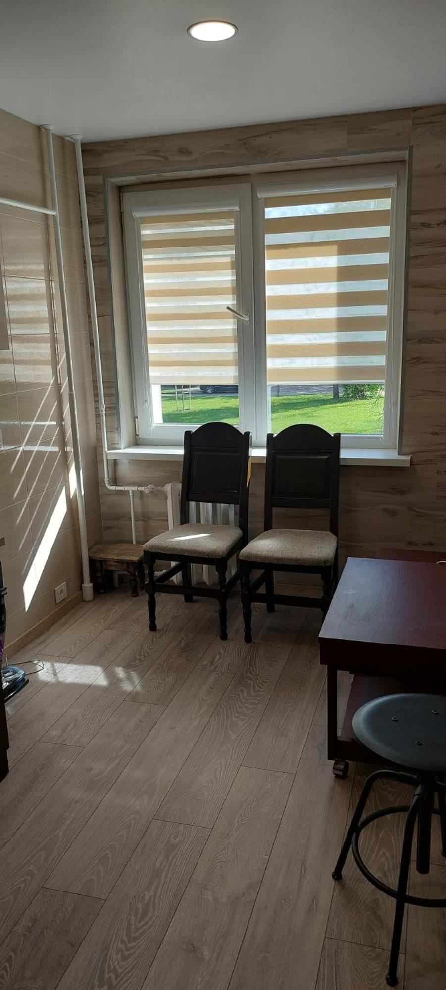 Apartamentai Auris Druskininkai Exteriör bild