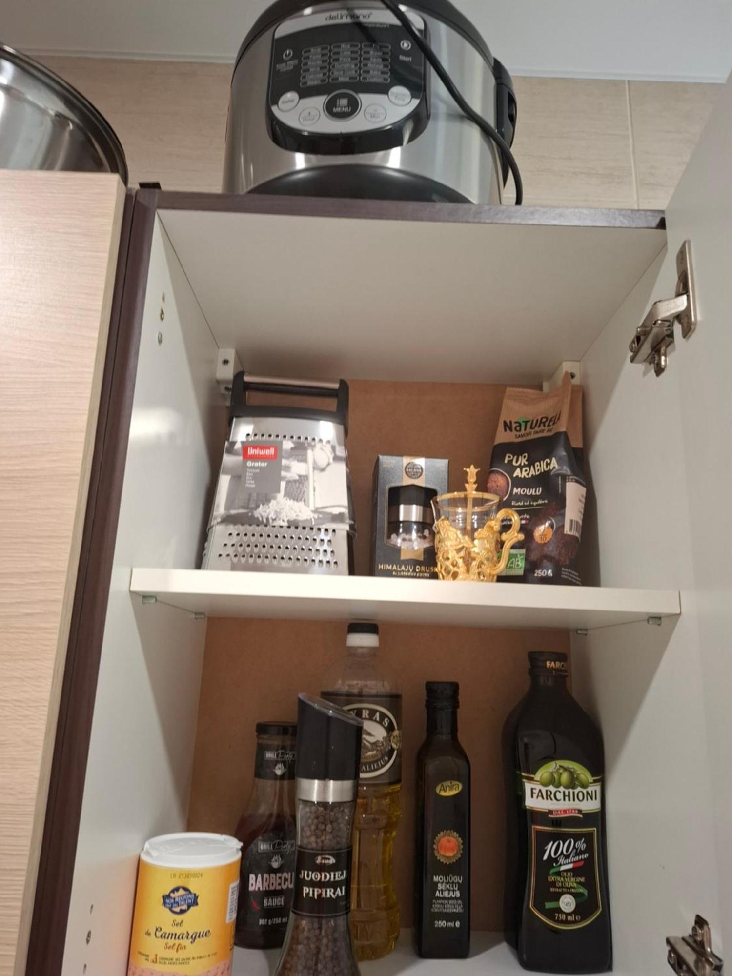 Apartamentai Auris Druskininkai Exteriör bild
