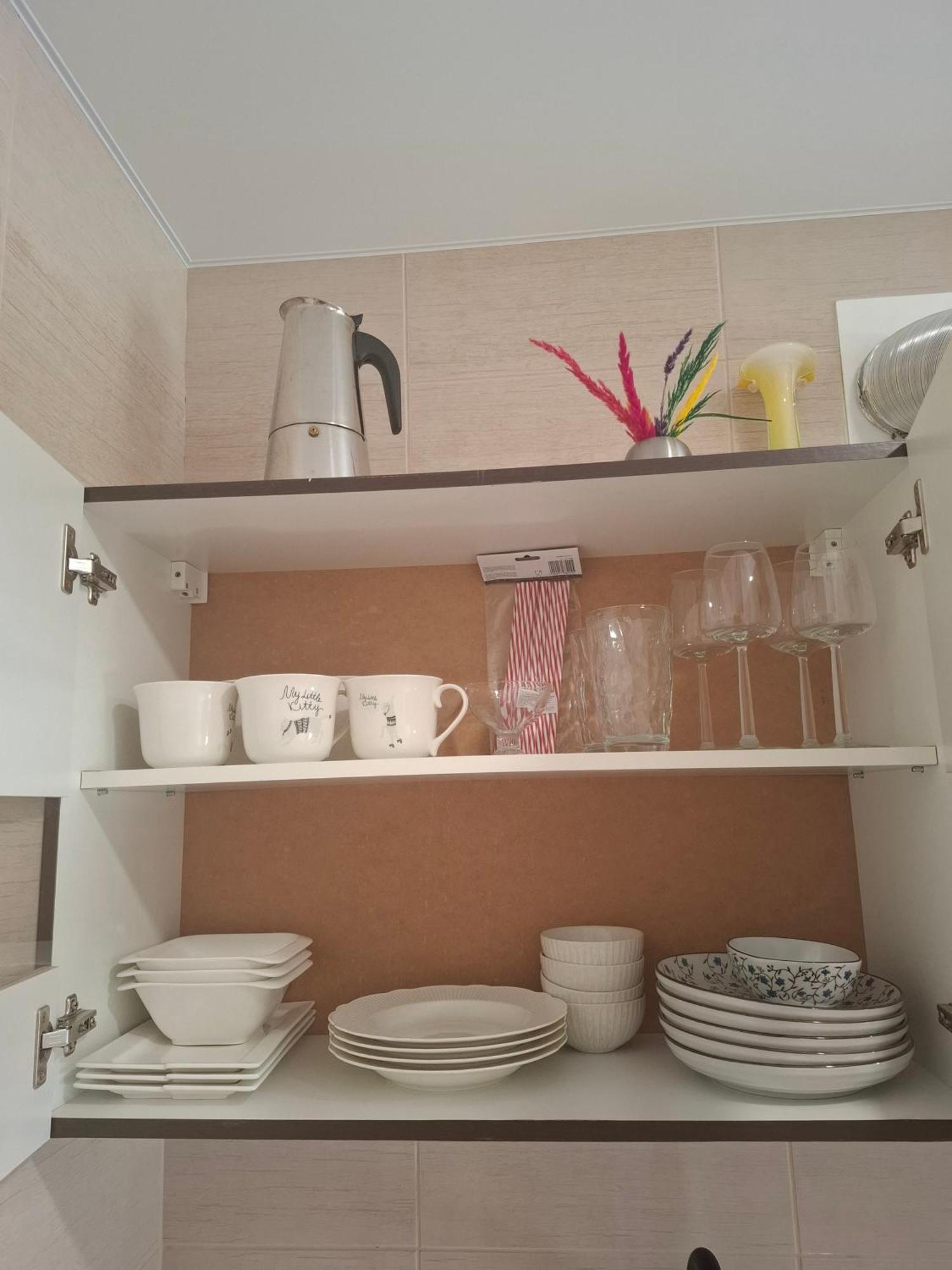 Apartamentai Auris Druskininkai Exteriör bild