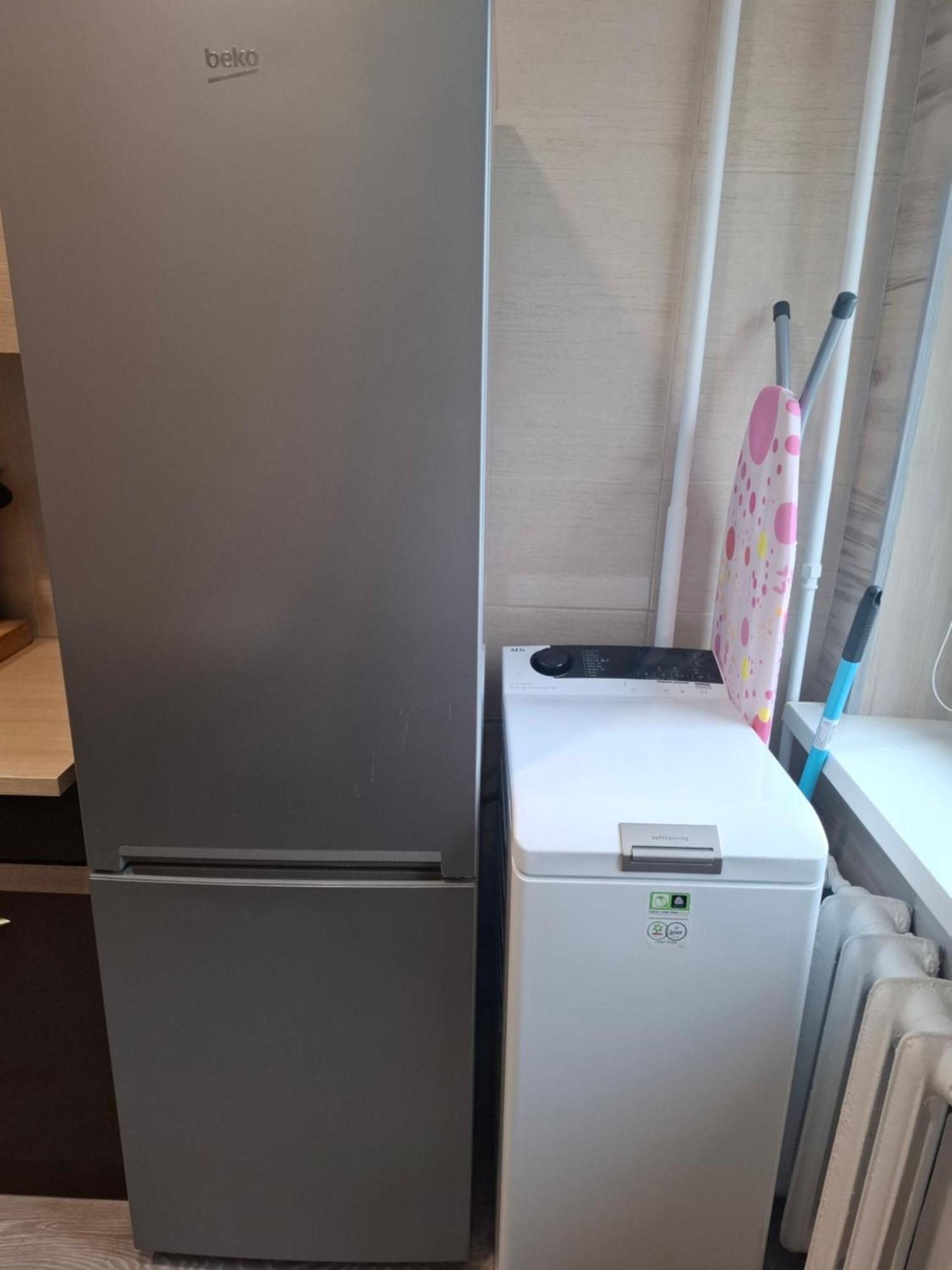 Apartamentai Auris Druskininkai Exteriör bild