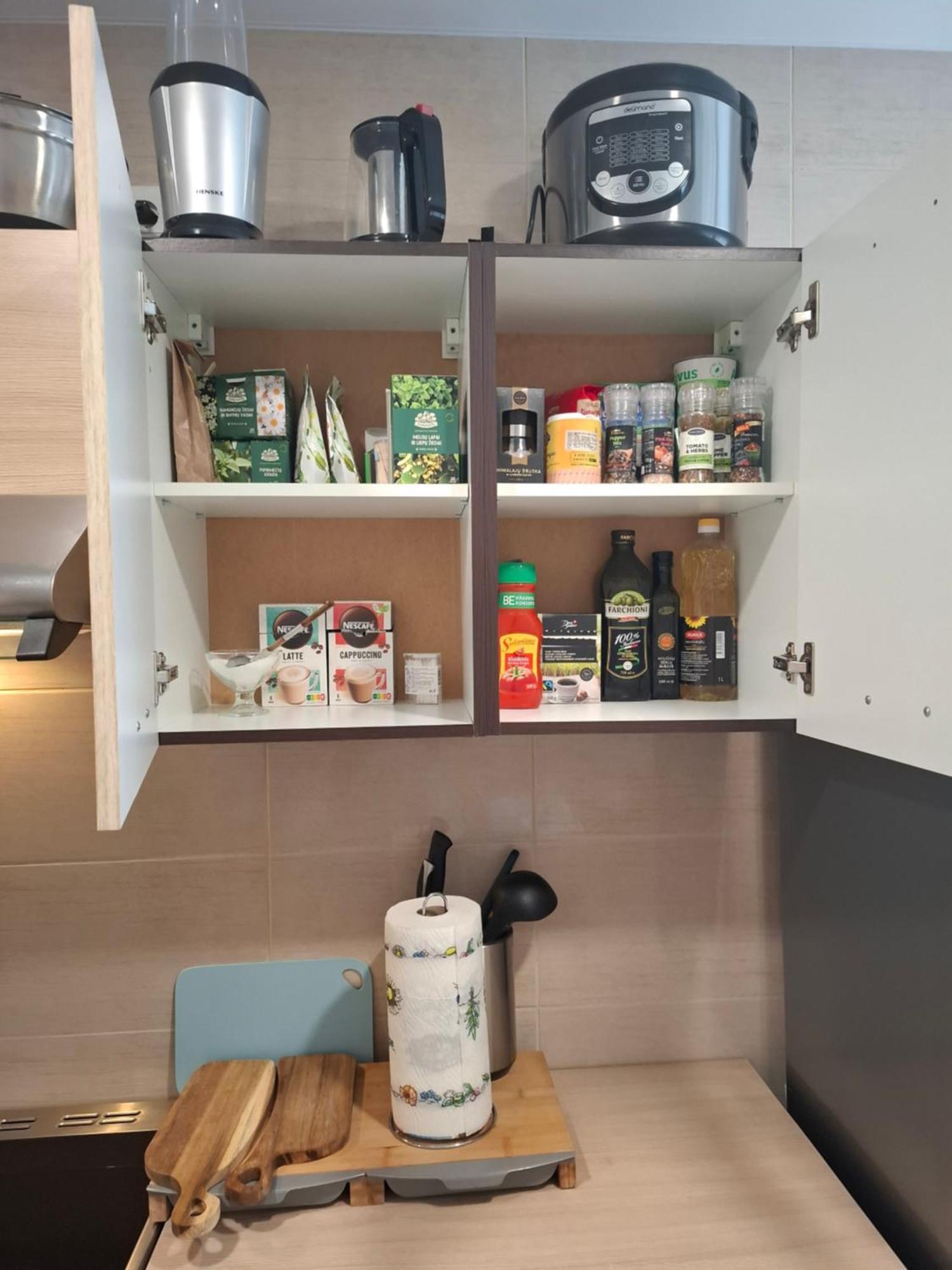 Apartamentai Auris Druskininkai Exteriör bild