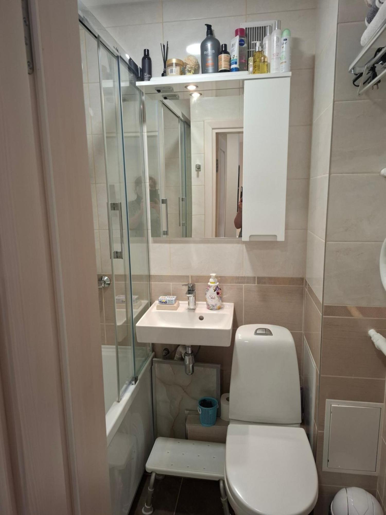 Apartamentai Auris Druskininkai Exteriör bild